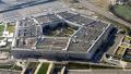 美国国防部8月28日公布新一波11家中共军方拥有或控股的企业名单。图为五角大楼。（Getty Images)