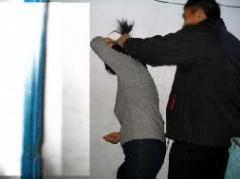 湖北省赤壁市法轮功学员被迫害综述（图）