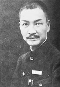 被遗忘的百年历史（I）1920至1950