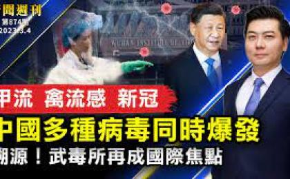 网路截圖