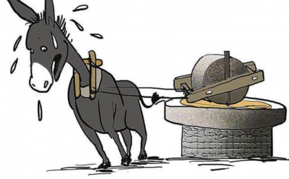 网路截圖