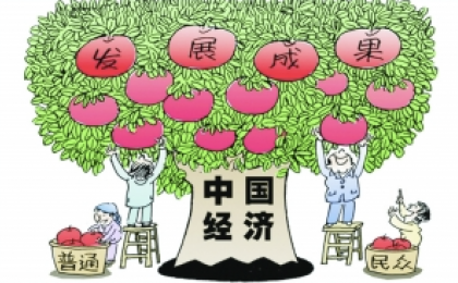 网路截圖