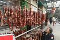 【新闻看点】猪肉价飙升 中国经济有多糟糕？