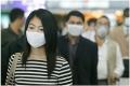 武汉爆发不明原因病毒性肺炎，并已扩散到香港、新加坡等地。(Christian Keenan/Getty Images)
