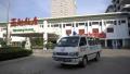 北京人:SARS故事重演 120拉新冠病人满街转避检查