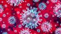 美国科学家发现，新型冠状病毒在气溶胶等物体表面上可存活数小时至数天。（图片来源：Adobe Stock）