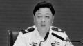 中共公安部副部长孙力军落马，震撼整个公安系统。（图片来源：网络）