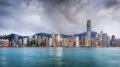 香港如果失去特殊地位，商业与贸易现状都将遭遇重挫。（图片来源：Adobe Stock）