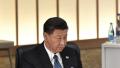 日媒揭习近平最大梦魇：中共如苏联般垮台