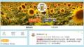 浪微博认证为“华为前员工李洪元”的微博帐号披露，华为可能将在今年7月中旬宣布包括裁员等大变革。（图片来源：微博截图）