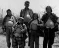 1958年中国一场特大瘟疫 至今鲜为人知
