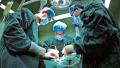 中国浙江一家医院2020年3月2日完成了对一名新冠肺炎患者的双肺移植手术，供体提前两天就已预约，引发外界对中共仍在活摘器官的质疑。示意图与新闻无关。（网络图片）