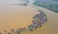 【禁闻】江西逾六百万人受灾 党媒称洪灾是“错觉”