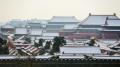 北京7月28日下午突降“六月雪”，不禁让人联想到“窦娥冤”的故事。示意图（图片来源：Adobe Stock） 