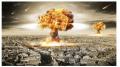 核战争（图片来源：Adobe Stock）