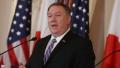 美国国务卿蓬佩奥（Mike Pompeo）。（Mark Wilson/Getty Images）