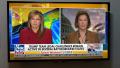 川普律师鲍威尔暗示:CIA、FBI均卷入本届总统大选舞弊案，将向公众揭露腐败团伙。