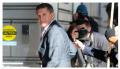 前白宫国家安全顾问弗林（Michael Flynn）。（SAUL LOEB/AFP via Getty Images）
