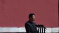 习近平11月30日主持中共政治局会议，再次要求备战打仗。（ WANG ZHAO/AFP/Getty Images)