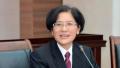最富有女法官张家慧被判刑18年。(微博图片)