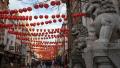 数百万中国人的黄历新年阴影