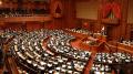 谴责中共人权 日本国会首次通过决议 议员：会更强硬