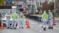 长春封城不管民众死活 孩子饿到昏迷 市民求救