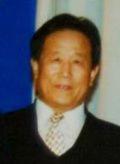 法轮功学员 高春满