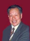 法轮功学员 时绍平