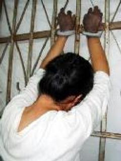 湖北省赤壁市法轮功学员被迫害综述（图）