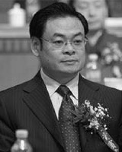人权问责法效应 中共迫害者被举报到海外