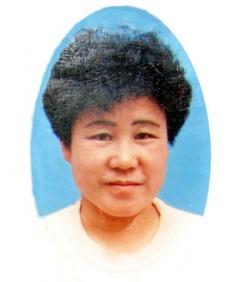 人权问责法效应 中共迫害者被举报到海外