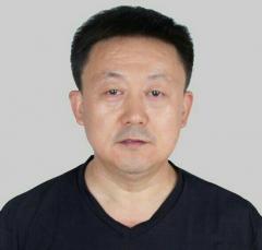 张玉华的先生、法轮功学员马振宇是原江苏省南京市雷达总体设计师。（明慧网）