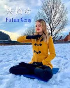 （网络截图）