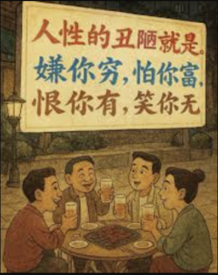 （网络截图）