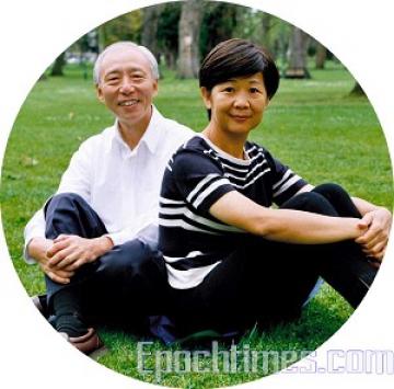从医生境遇看两岸对比