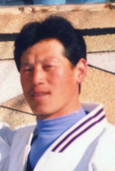 河北农民陈运川一家的故事