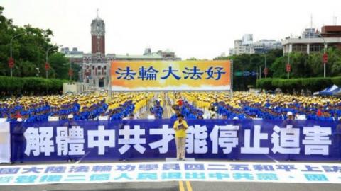 江泽民欲枪毙大批军人和警察内幕曝光