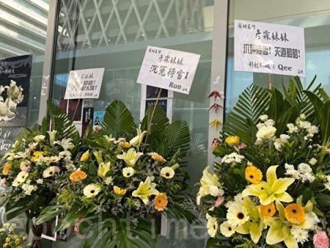 从港警施暴丑闻看中共输出性暴力