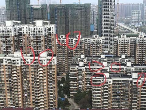 （网络截图）