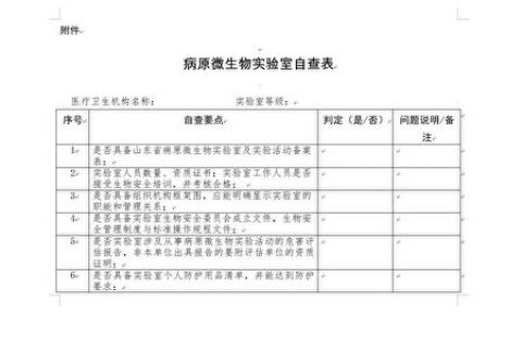 大陆知情医生：中共病毒只能靠自愈