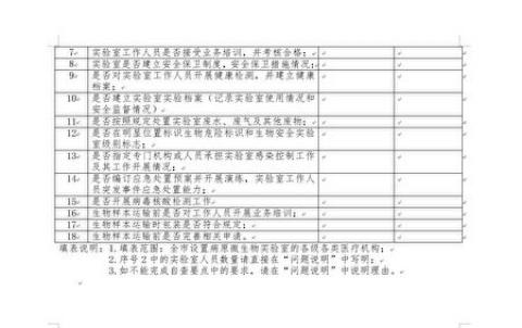 大陆知情医生：中共病毒只能靠自愈