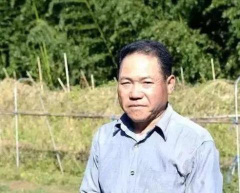 日美敬民与中共逼民