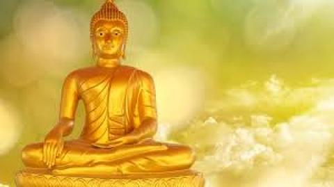 《黄檗禅师诗》共十四首,预言了从明朝一直到现在正在发生的历史大事,已发生的基本全部应验。