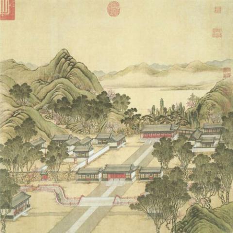 共产之最 1 损毁文物古迹有史最多远超百座圆明园 Huanyuanzhongguo 还原中国 共产之最 1 损毁文物古迹有史最多远超百座圆明园 Huanyuanzhongguo 还原中国