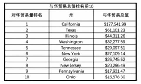 2020年10月30日，英国当局着手展开大规模疫苗施打计划，以缓和疫情对医疗系统的压力。示意图。(Lewis Whyld- WPA Pool/Getty Images)