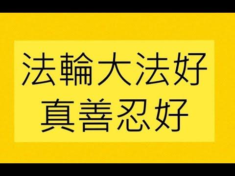 两句话何以让人绝处逢生？