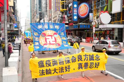 （网络截图）
