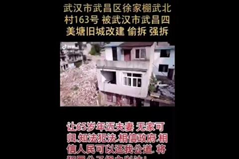 （网络截图）