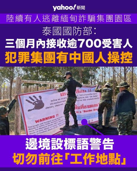 （网络截图）